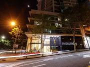 ID:21137831/18 Tank Street, Brisbane City, QLD 4000