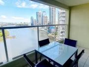 ID:21137832/82 Boundary Street, Brisbane City, QLD 4000