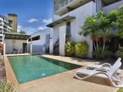 ID:21138175/51 69 Stanley Street, Townsville City, QLD 4810