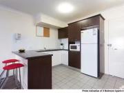 ID:21138185/35 Morrow Street, Taringa, QLD 4068