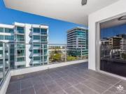 ID:21138280/482 Upper Roma Street, Brisbane City, QLD 4000