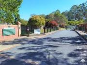 ID:21138333/18 Batchworth Road, Molendinar, QLD 4214