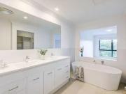 ID:21138339/1 The Cove Crescent, Carrara, QLD 4211