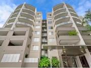 ID:21138350/62 Cordelia Street, South Brisbane, QLD 4101