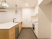 ID:21138387/25 Onslow Street, Ascot, QLD 4007