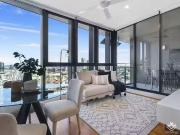 ID:21138467/1033 Ann Street, Newstead, QLD 4006