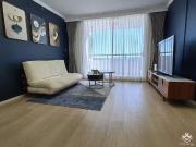 ID:21138632/ 14 Brown Street, Chatswood, NSW 2067