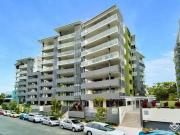 ID:21138673/32 Agnes Street, Albion, QLD 4010