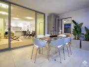 ID:21138681/125 Bulimba Street, Bulimba, QLD 4171