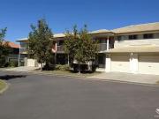 ID:21138754/18 Ackama Street, Algester, QLD 4115