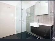 ID:21138946/128 Sylvan Road, Toowong, QLD 4066