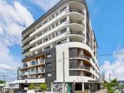 ID:21138974/616 Main Street, Kangaroo Point, QLD 4169