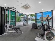 ID:21139042/22 Railway Terrace, Milton, QLD 4064