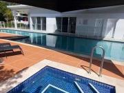 ID:21139284/98 University Drive, Varsity Lakes, QLD 4227