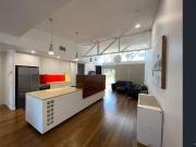 ID:21139347/195 Varsity Parade, Varsity Lakes, QLD 4227