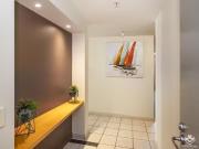 ID:21139562/446 Ann Street, Brisbane City, QLD 4000