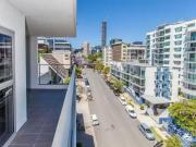 ID:21139753/482 Upper Roma Street, Brisbane City, QLD 4000