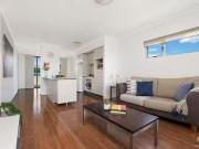 ID:21139802/82 Boundary Street, Brisbane City, QLD 4000