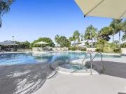 ID:21139890/9A Browning Boulevard, Battery Hill, QLD 4551