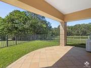 ID:21139902/433 Brisbane Road, Coombabah, QLD 4216