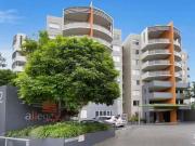 ID:21140020/62 Cordelia Street, South Brisbane, QLD 4101