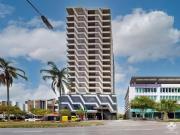 ID:21140149/66 High Street, Toowong, QLD 4066