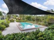 ID:21140160/10 Sovereign Place, Algester, QLD 4115