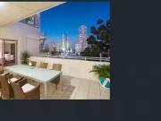 ID:21140316/ 21 31 Cypress Avenue, Surfers Paradise, QLD...