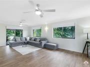 ID:21140324/25 Glenview Road, Upper Coomera, QLD 4209