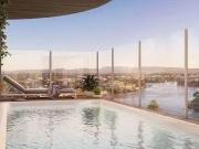ID:21140329/266 Stanhill Drive, Surfers Paradise, QLD 4217