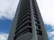 ID:21140348/4 Wahroonga Place, Surfers Paradise, QLD 4217
