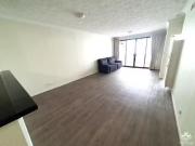 ID:21140438/9 11 Manning Street, South Brisbane, QLD 4101
