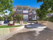 ID:21140456/3027 The Boulevard, Carrara, QLD 4211