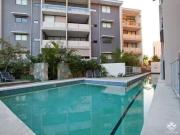 ID:21140787/46 Boundary Street, South Brisbane, QLD 4101