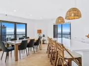 ID:21141222/8 Admiralty Drive, Surfers Paradise, QLD 4217