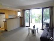 ID:21141249/182 Carmody Road, Saint Lucia, QLD 4067