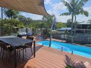 ID:21141447/22 Merridown Drive, Merrimac, QLD 4226