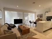 ID:21141903/103 Rentrno Street, Surfers Paradise, QLD 4217
