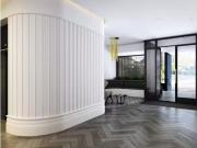 ID:21142122/8 Donkin Street, West End Apartment for rent...