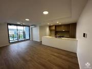 ID:21142191/2 Main Street, Varsity Lakes, QLD 4227