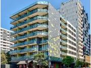 ID:21142199/ 27 Russell Street, South Brisbane Apartment...