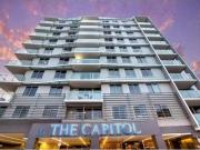 ID:21142212/35 Peel Street, South Brisbane Apartment for...