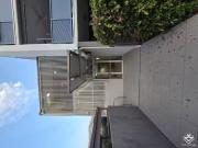 ID:21142287/ 62 Richmond Road, Morningside Apartment for...