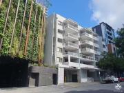 ID:21142291/9 11 Manning Street, South Brisbane...