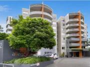 ID:21142292/Unit 114 and 62 Cordelia Street, South...