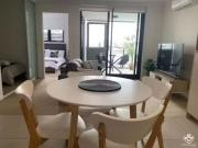 ID:21142327/14 Merivale Street, South Brisbane, QLD 4101