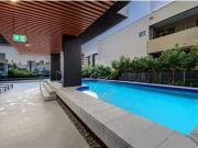 ID:21142370/39 Cordelia Street, South Brisbane Apartment...