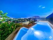 ID:21142597/58 Manilla Street, East Brisbane Apartment...