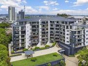 ID:21142662/7 Boyd Street, Bowen Hills, QLD 4006