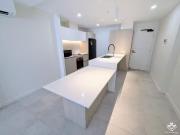 ID:21142666/21 Carl Street, Woolloongabba, QLD 4102